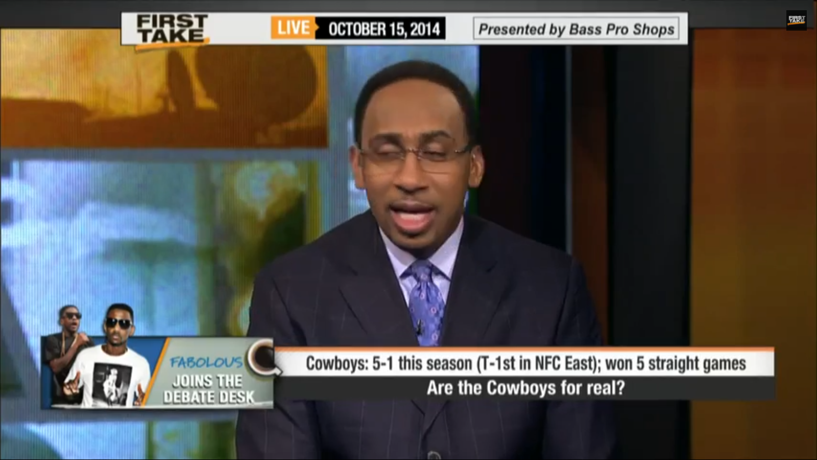 Screenshot 2014-10-16 21.26.21