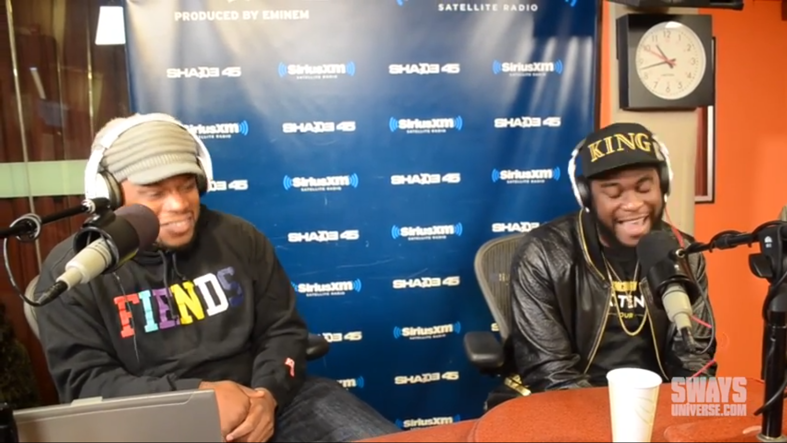 Screenshot 2014-10-16 22.14.57