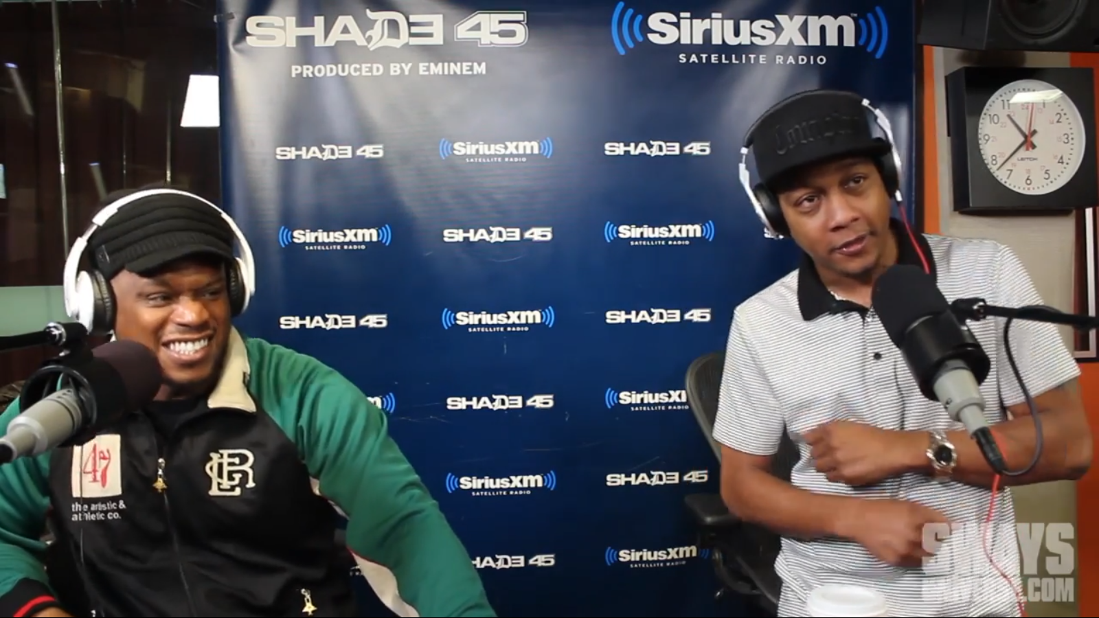 Screenshot 2014-10-17 01.12.13