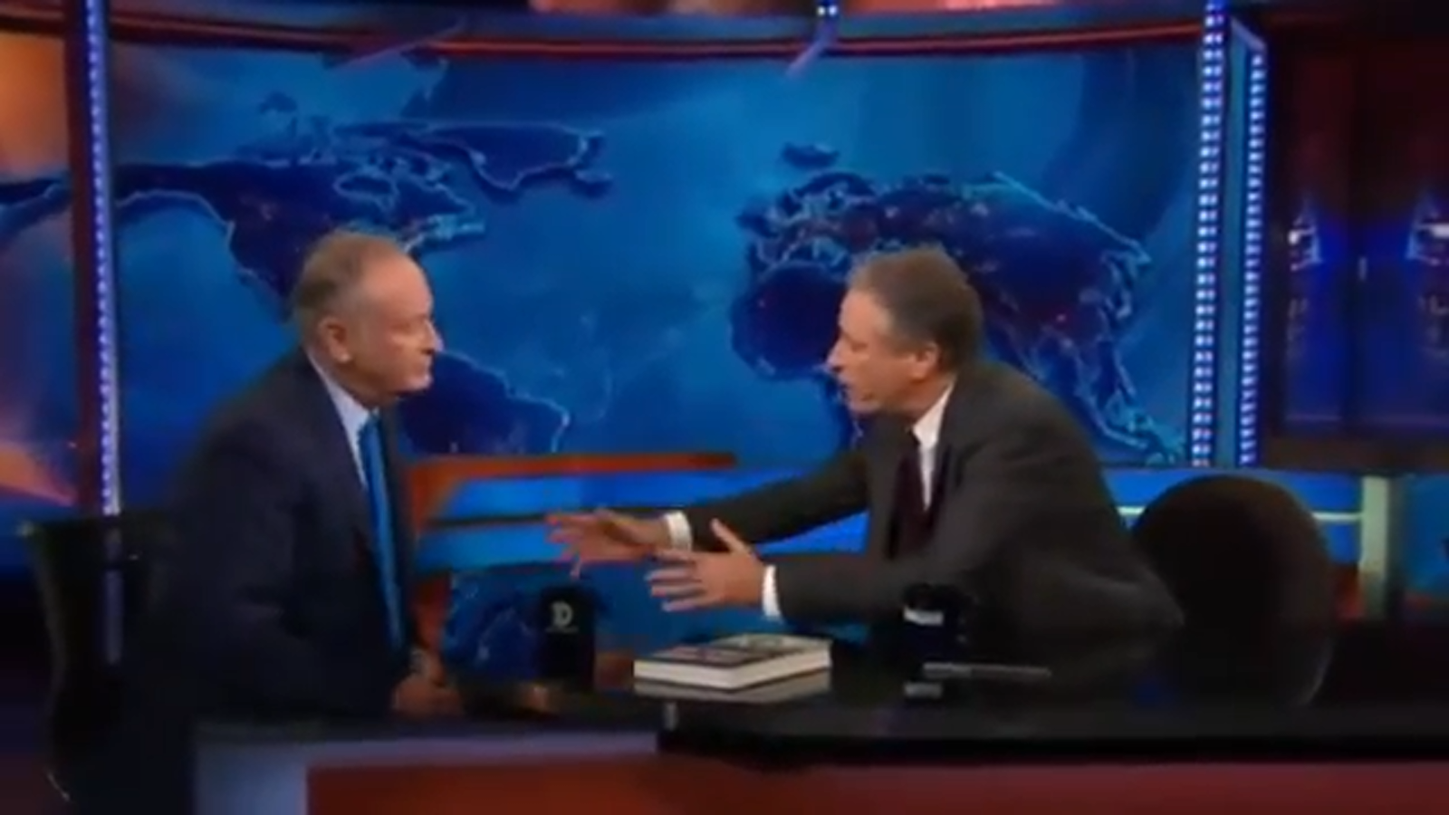 Screenshot 2014-10-18 00.54.35