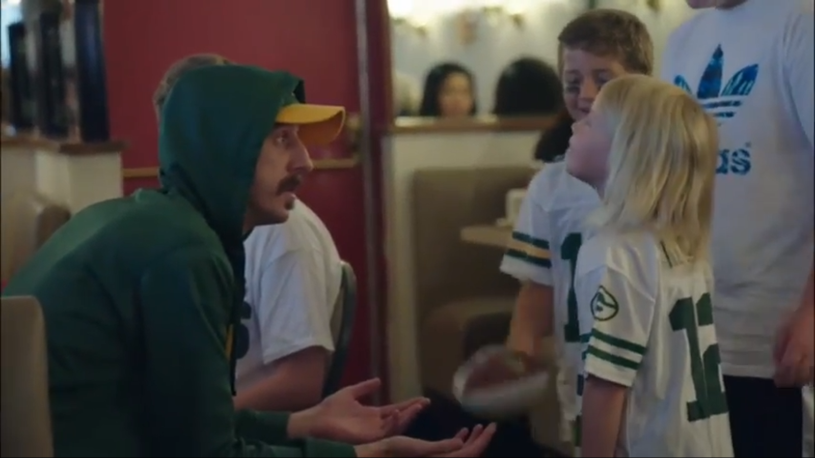 Screenshot 2014-10-18 01.19.05