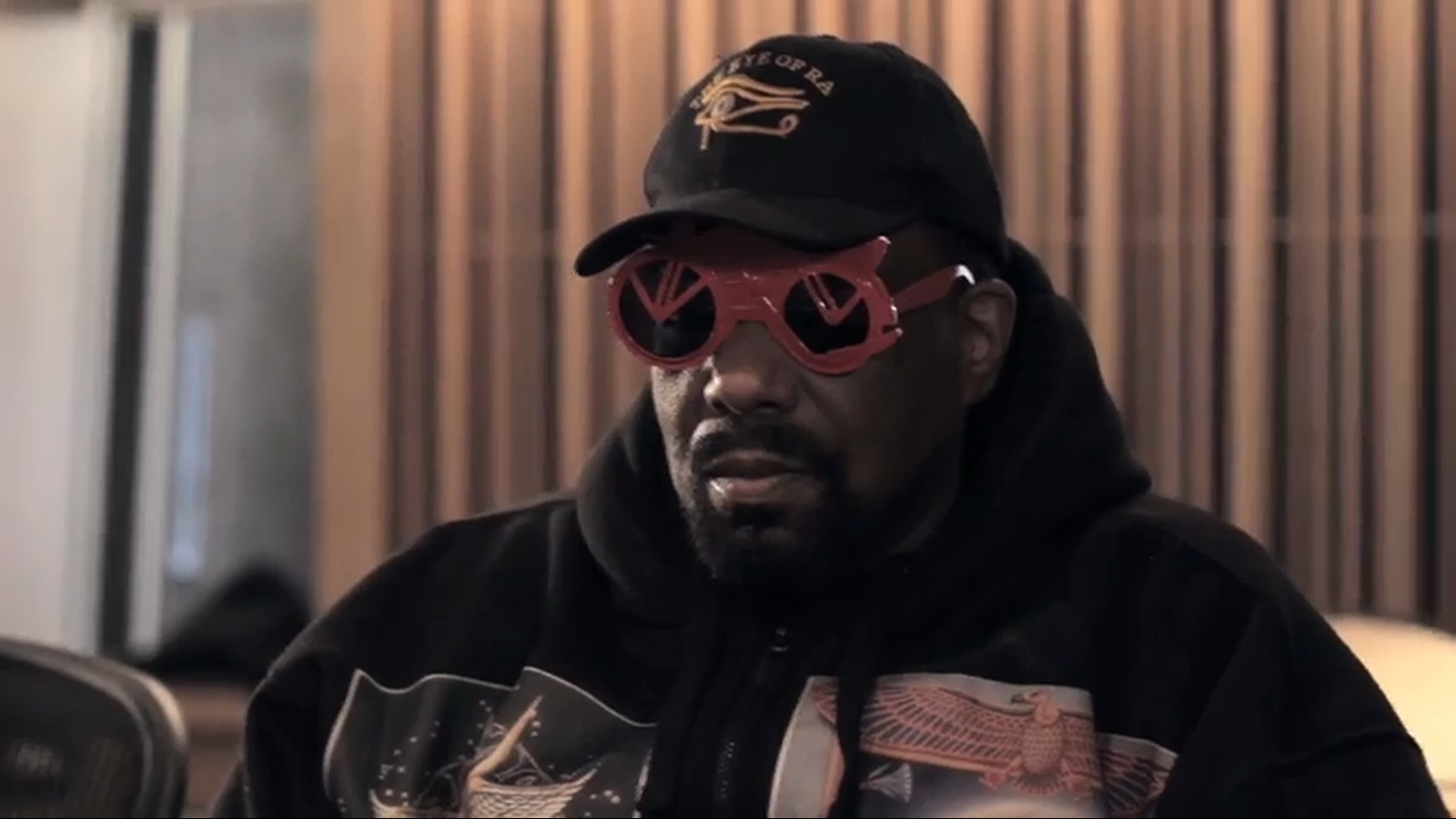 Screenshot 2014-10-18 02.34.56