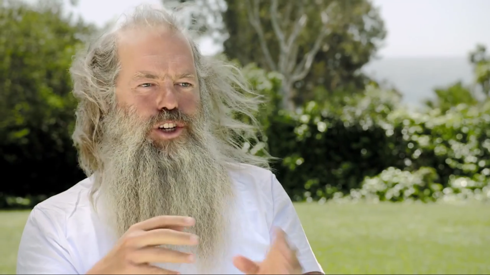 Screenshot 2014-10-18 02.35.10