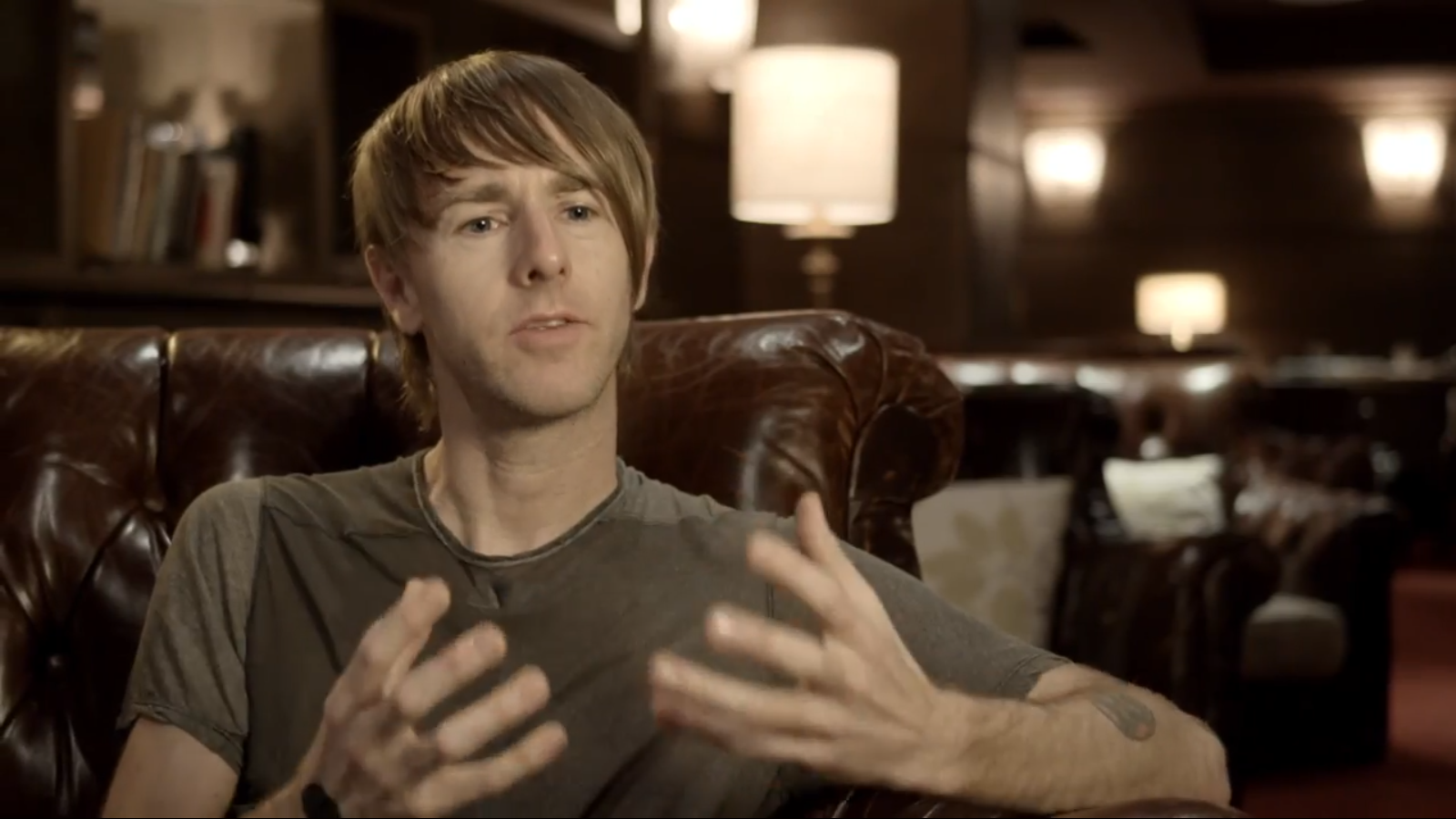 Screenshot 2014-10-18 02.35.14