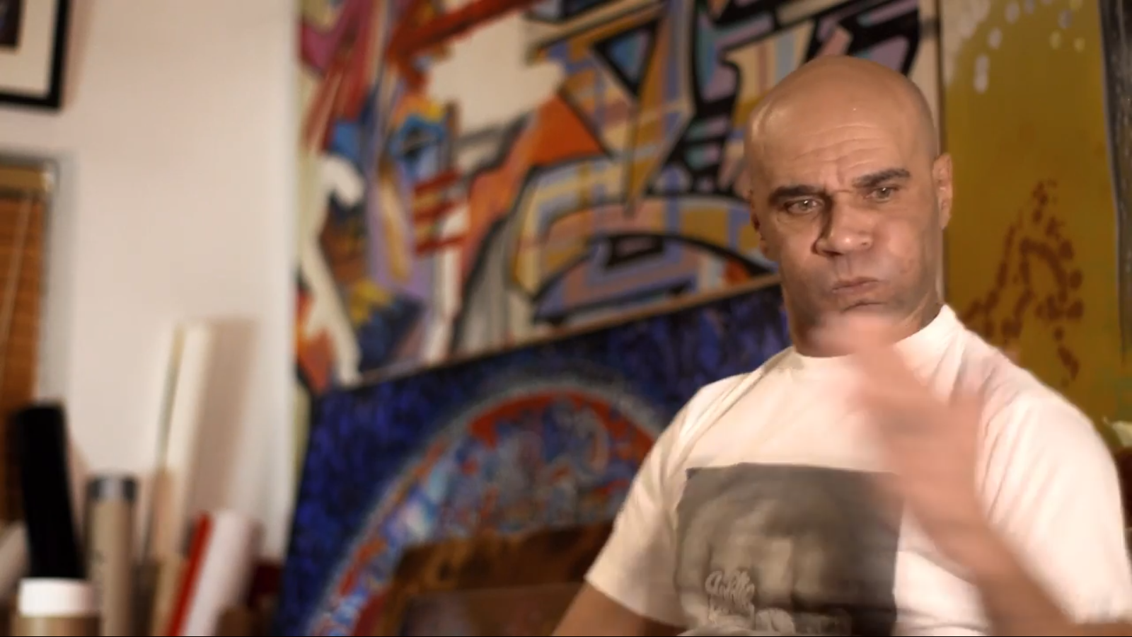 Screenshot 2014-10-18 02.35.18