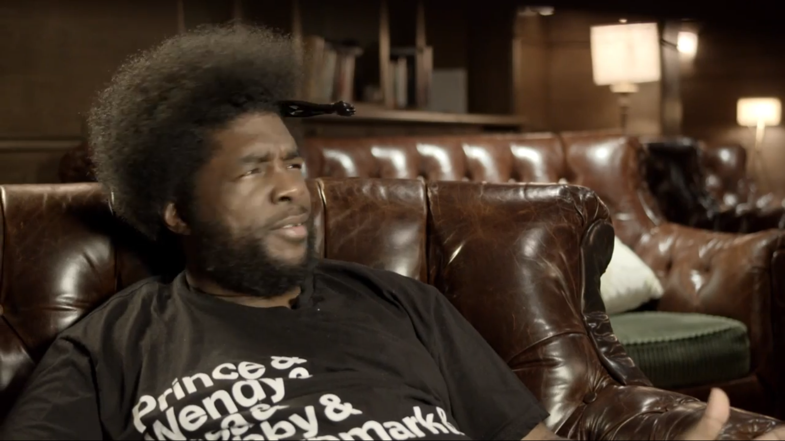 Screenshot 2014-10-18 02.35.24