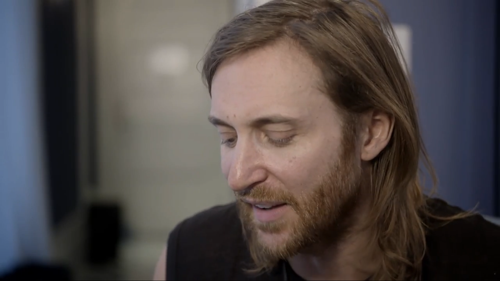 Screenshot 2014-10-18 02.35.28