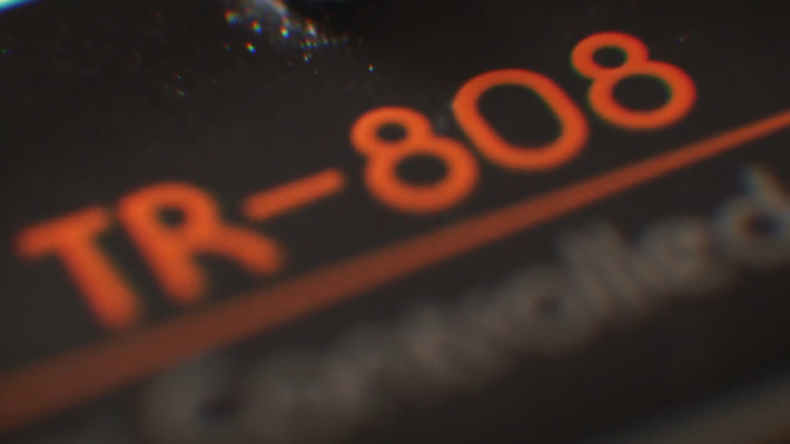 Screenshot 2014-10-18 02.35.53