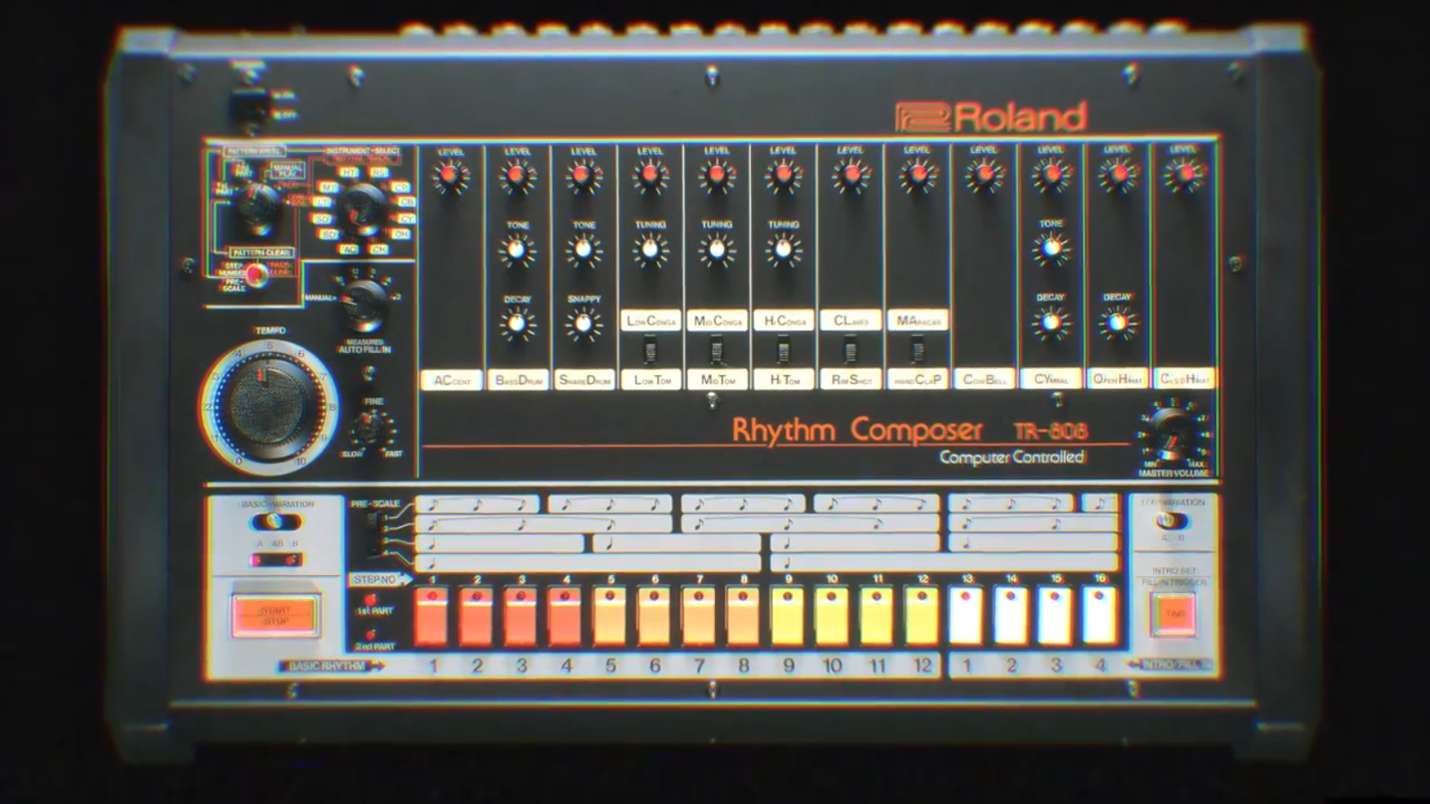 Screenshot 2014-10-18 02.35.59