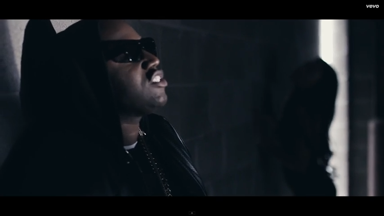 Screenshot 2014-10-18 02.54.08