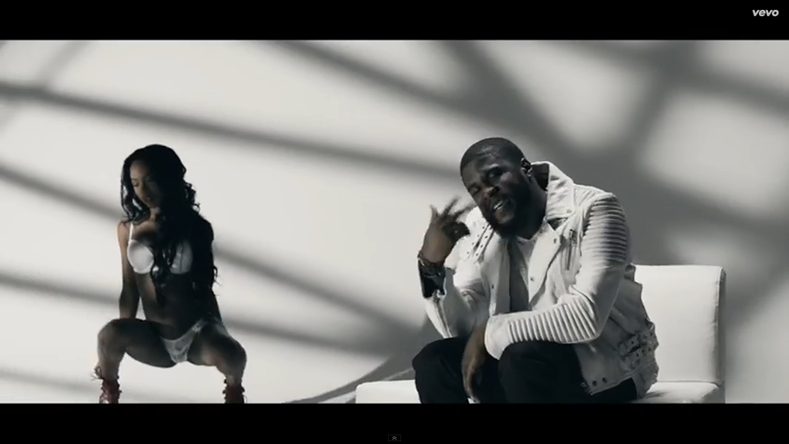 Screenshot 2014-10-18 02.58.47