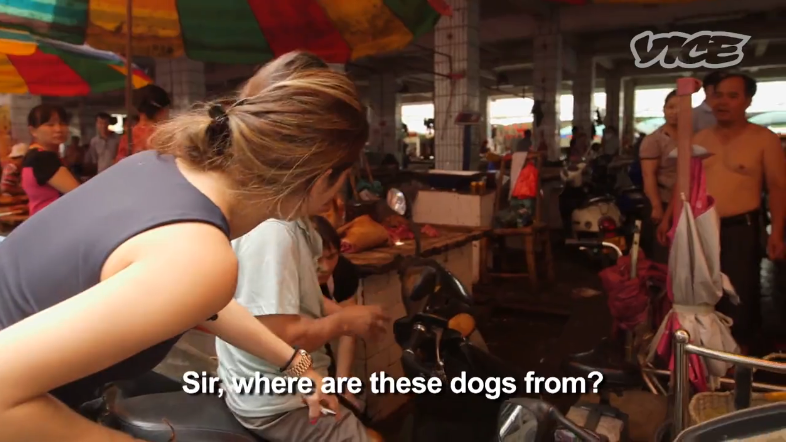 Screenshot 2014-10-19 10.38.44