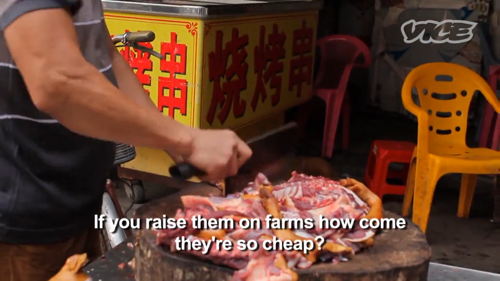 Screenshot 2014-10-19 10.38.52