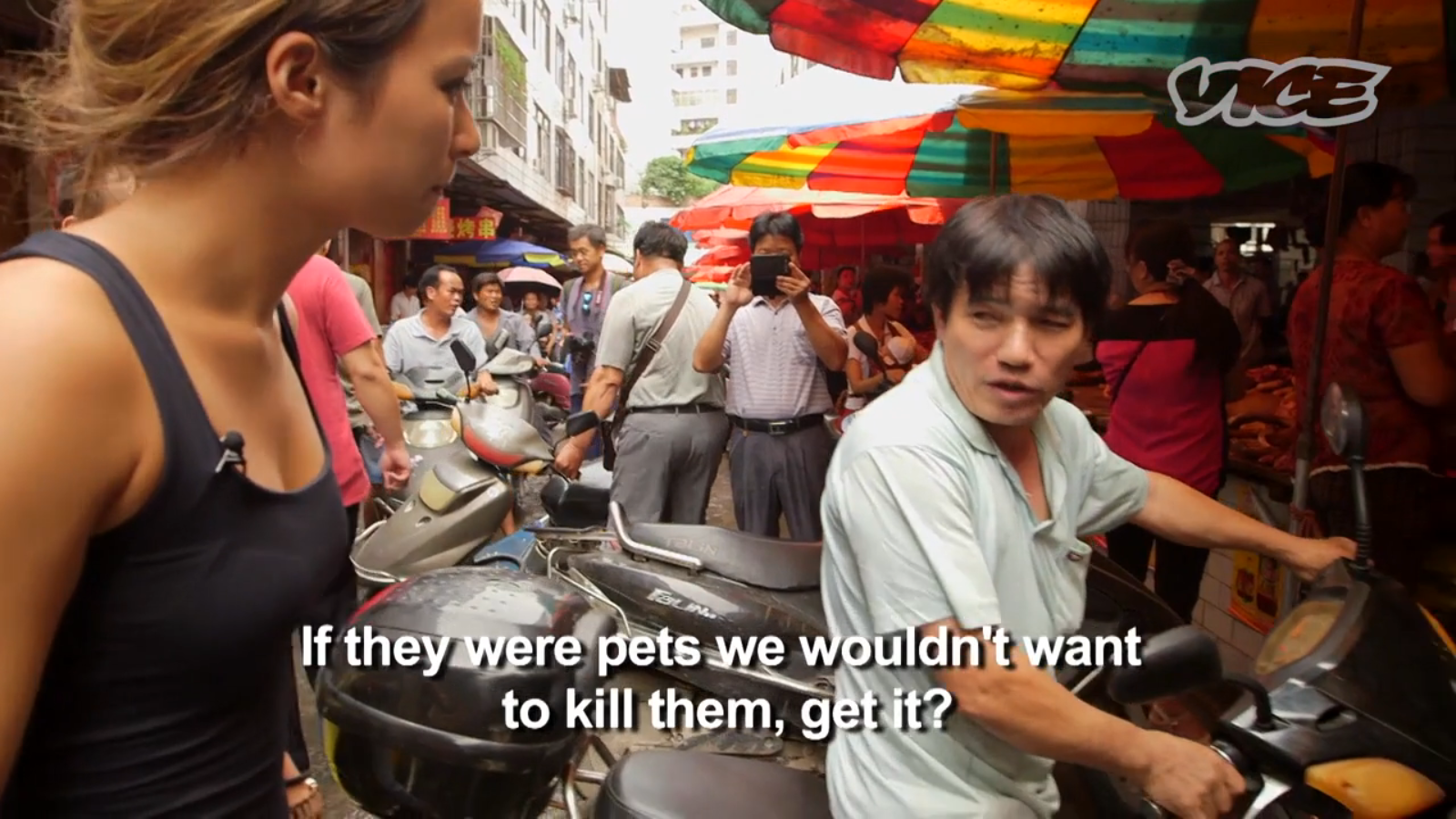 Screenshot 2014-10-19 10.38.59