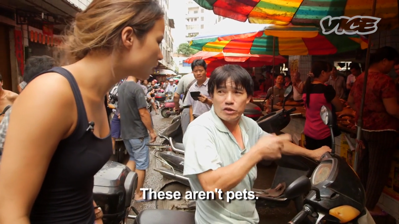 Screenshot 2014-10-19 10.39.03