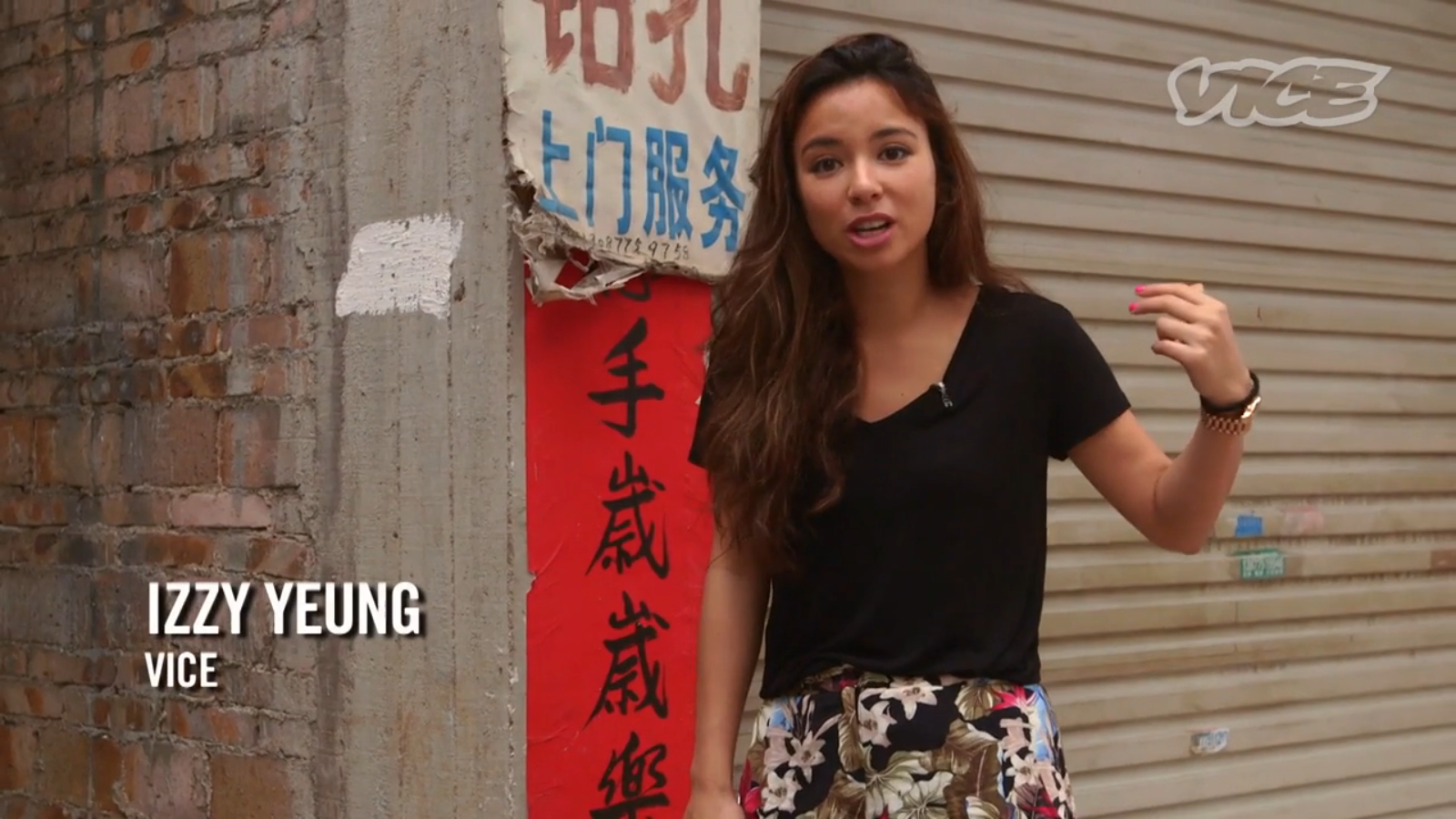 Screenshot 2014-10-19 10.46.14