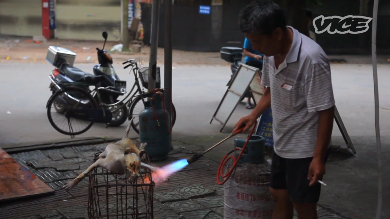 Screenshot 2014-10-19 10.46.20