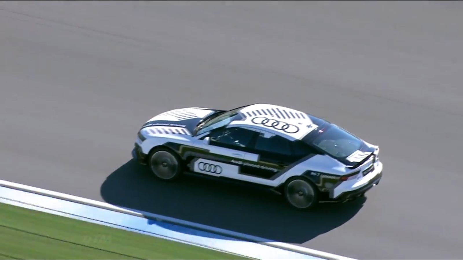 Screenshot 2014-10-22 00.45.13