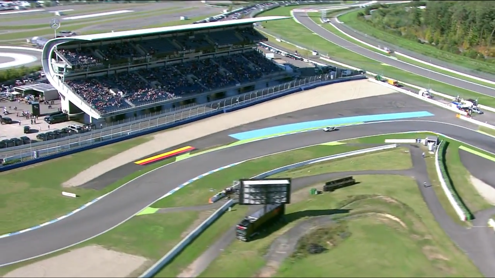 Screenshot 2014-10-22 00.45.51