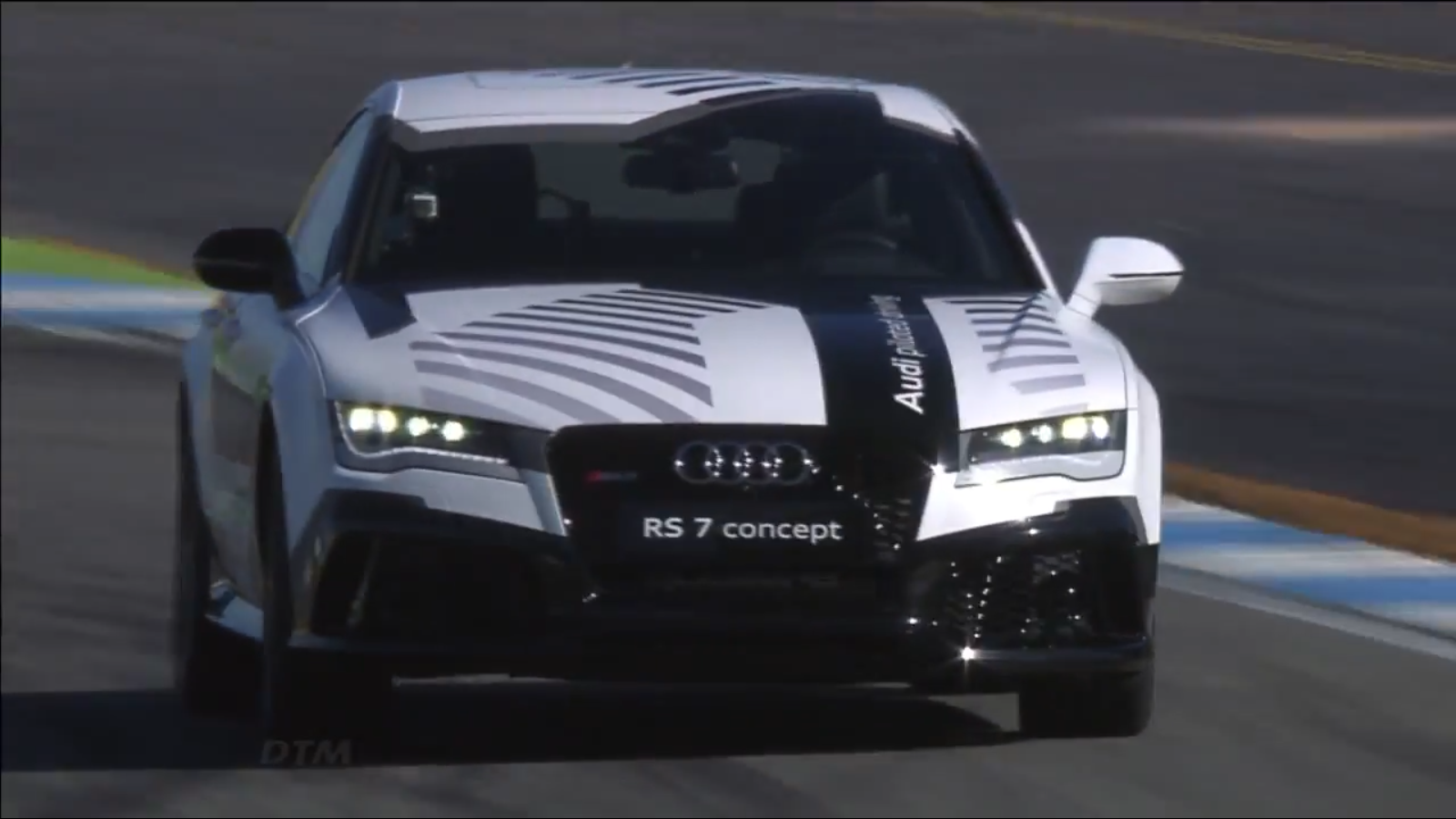 Screenshot 2014-10-22 00.46.40