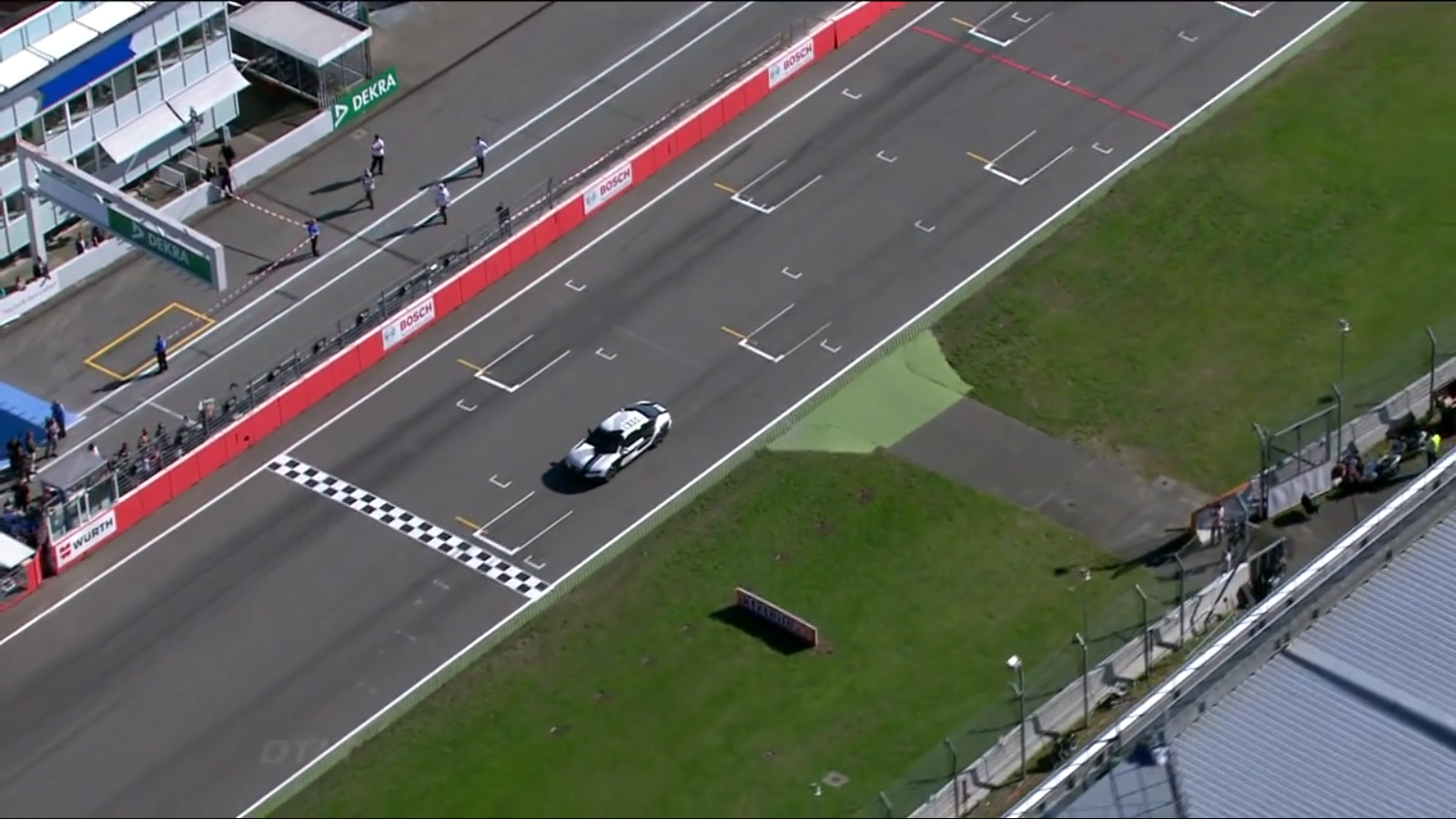 Screenshot 2014-10-22 00.46.56