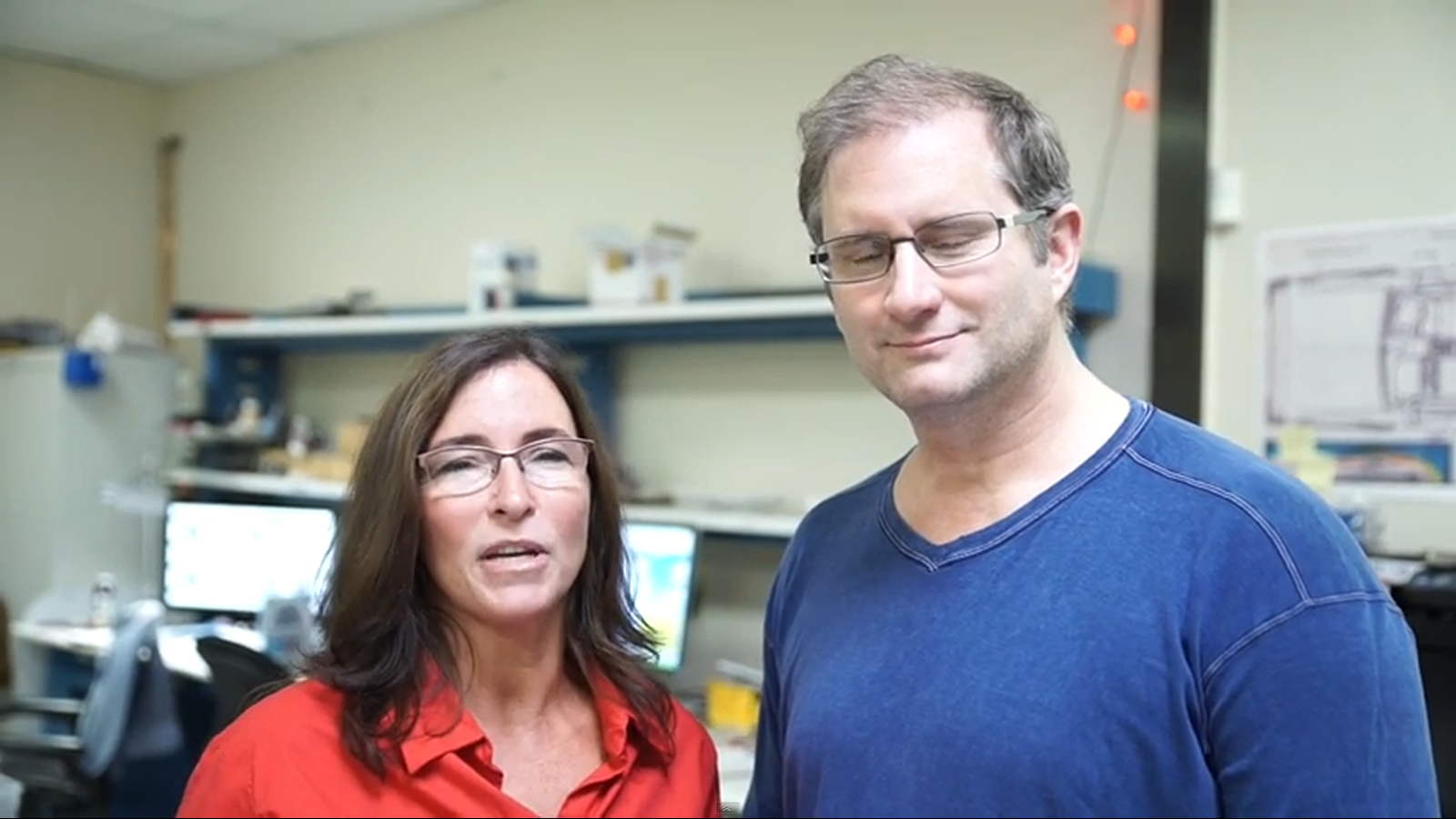 Screenshot 2014-10-22 01.07.15