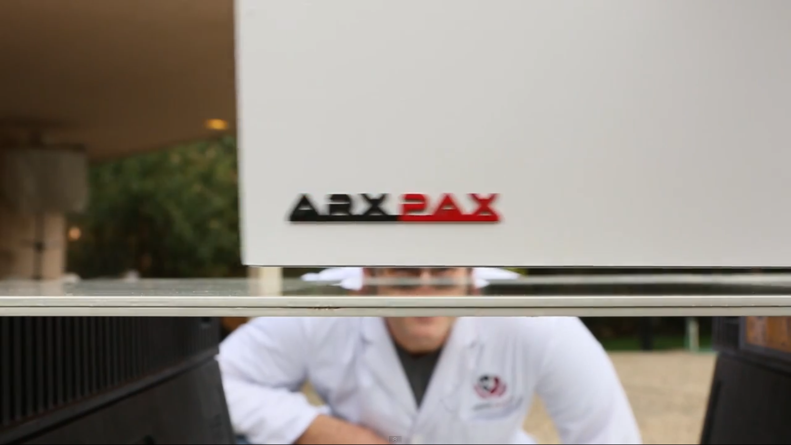 Screenshot 2014-10-22 01.07.41