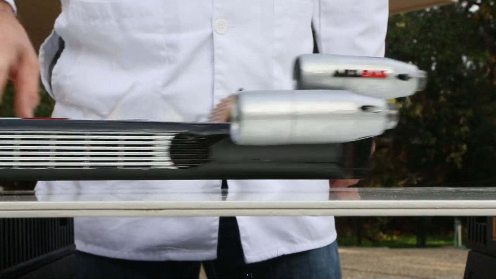 Screenshot 2014-10-22 01.07.48