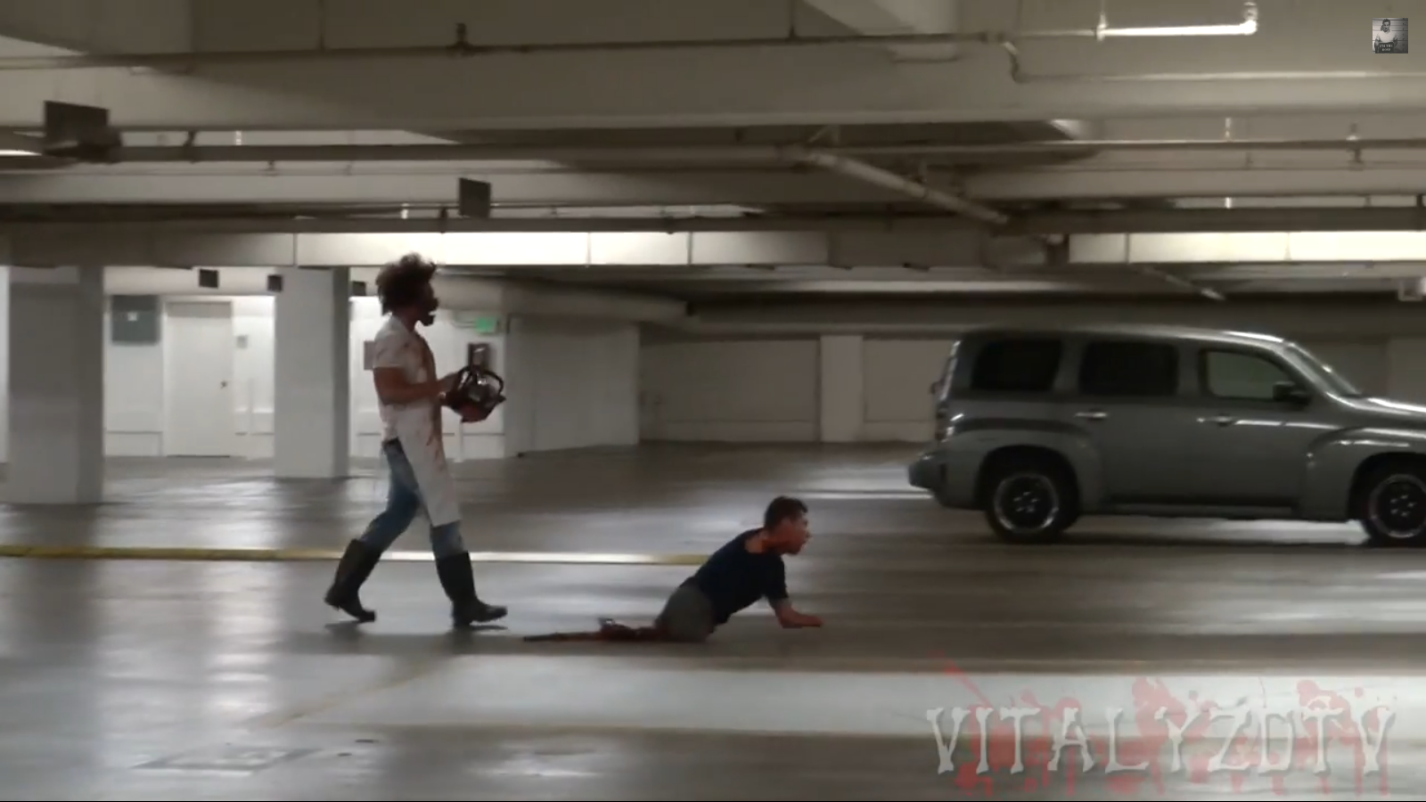 Screenshot 2014-10-22 01.21.19