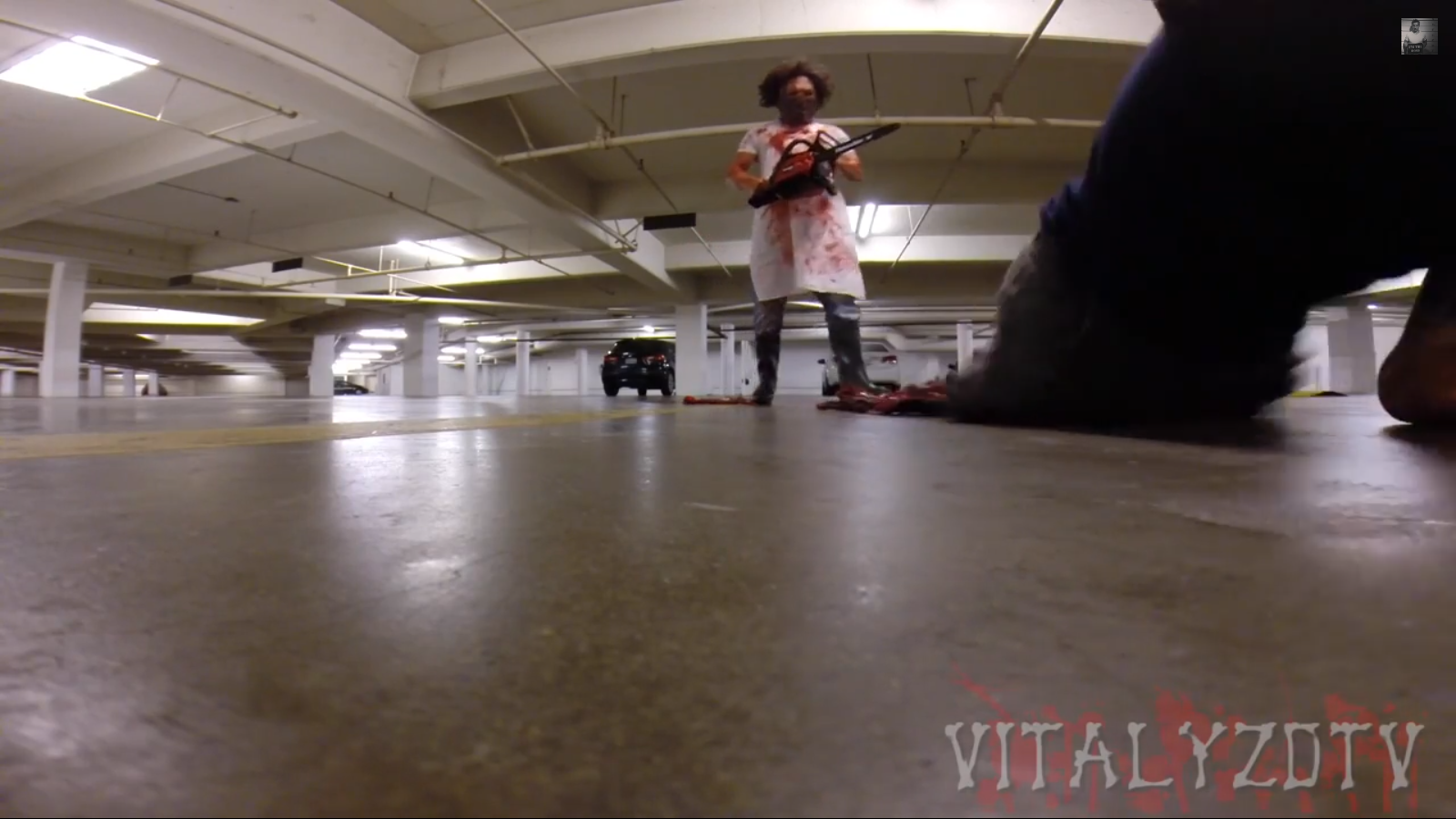 Screenshot 2014-10-22 01.21.23