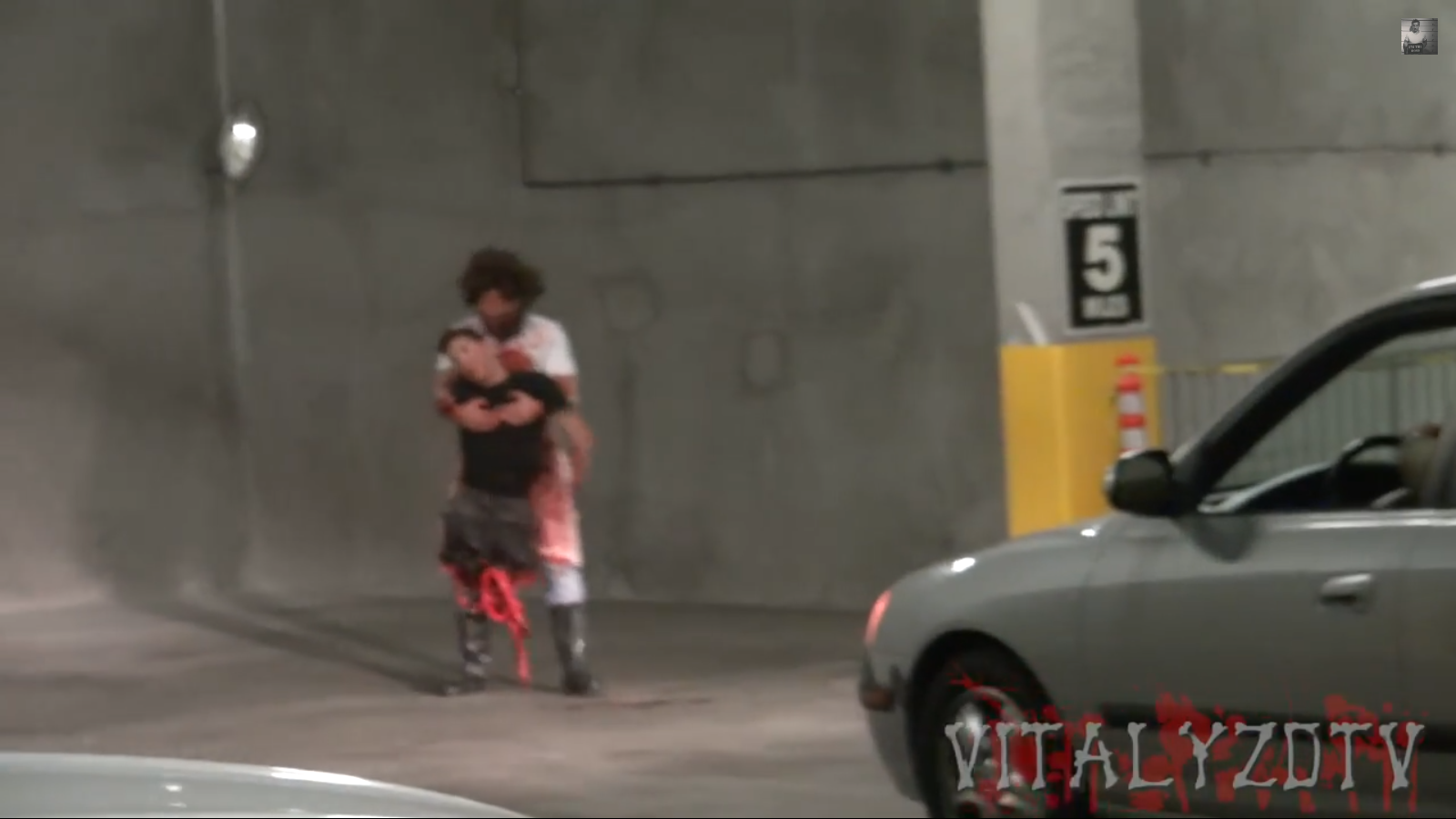 Screenshot 2014-10-22 01.22.07