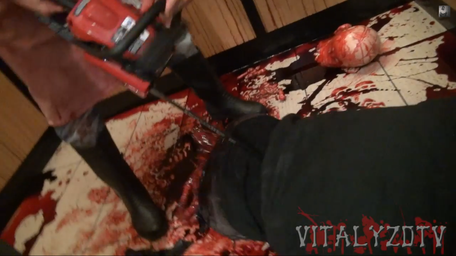 Screenshot 2014-10-22 01.22.32