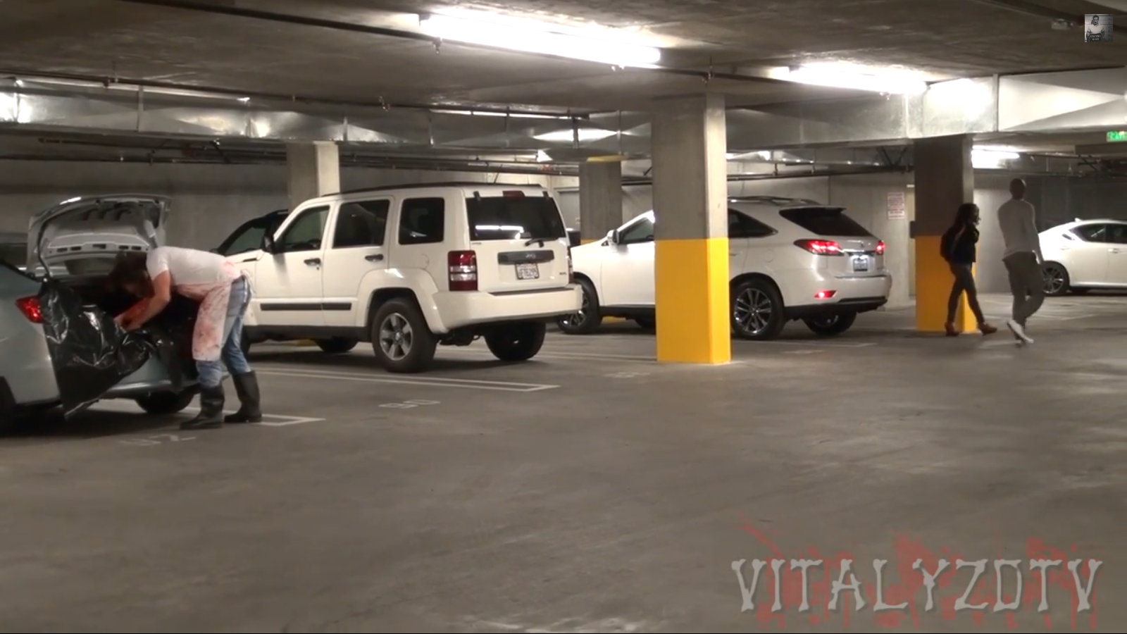 Screenshot 2014-10-22 01.23.02