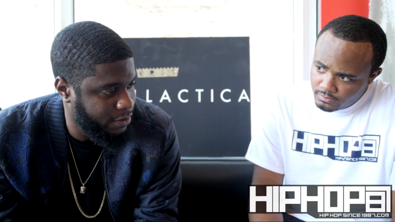 Screenshot 2014-10-22 01.51.09