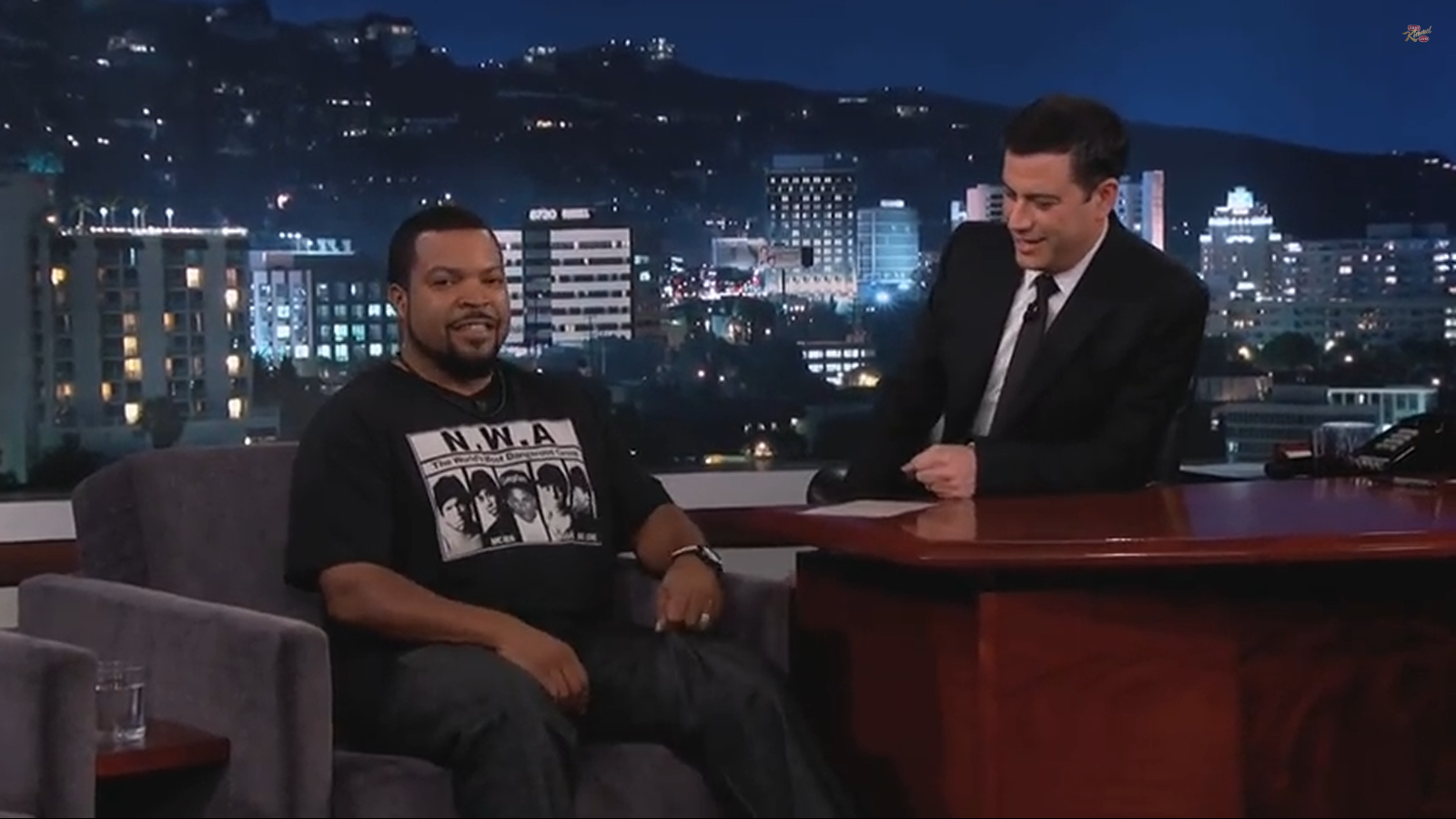 Screenshot 2014-10-22 23.38.33