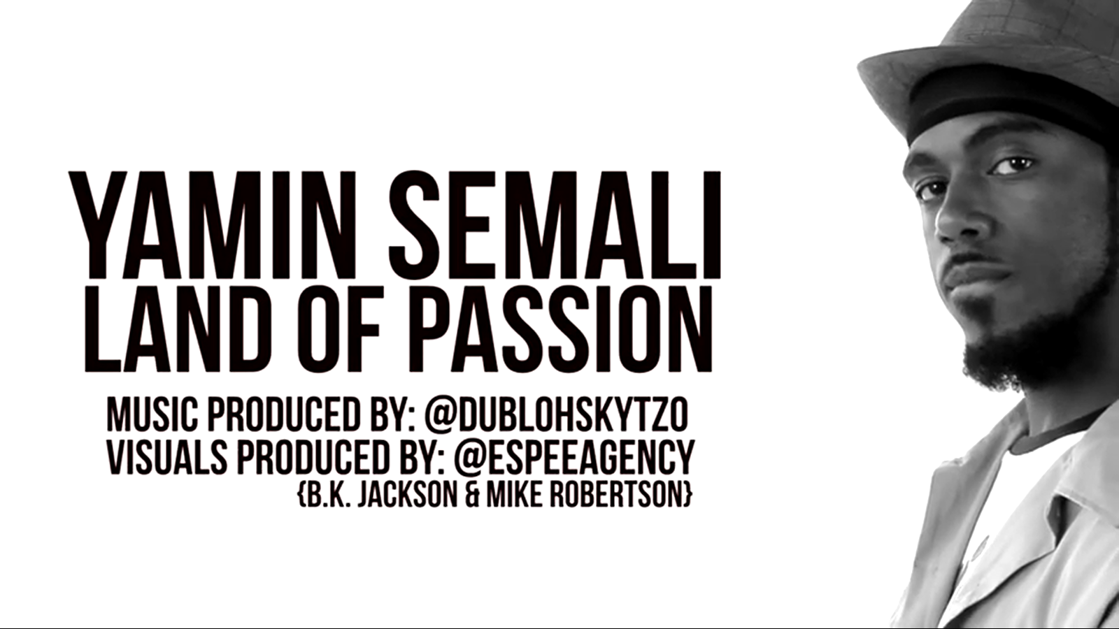 Screenshot 2014-10-23 23.22.25