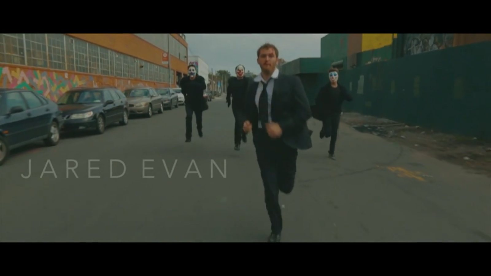 Screenshot 2014-10-23 23.27.45