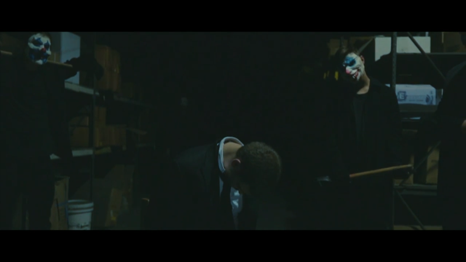 Screenshot 2014-10-23 23.28.03