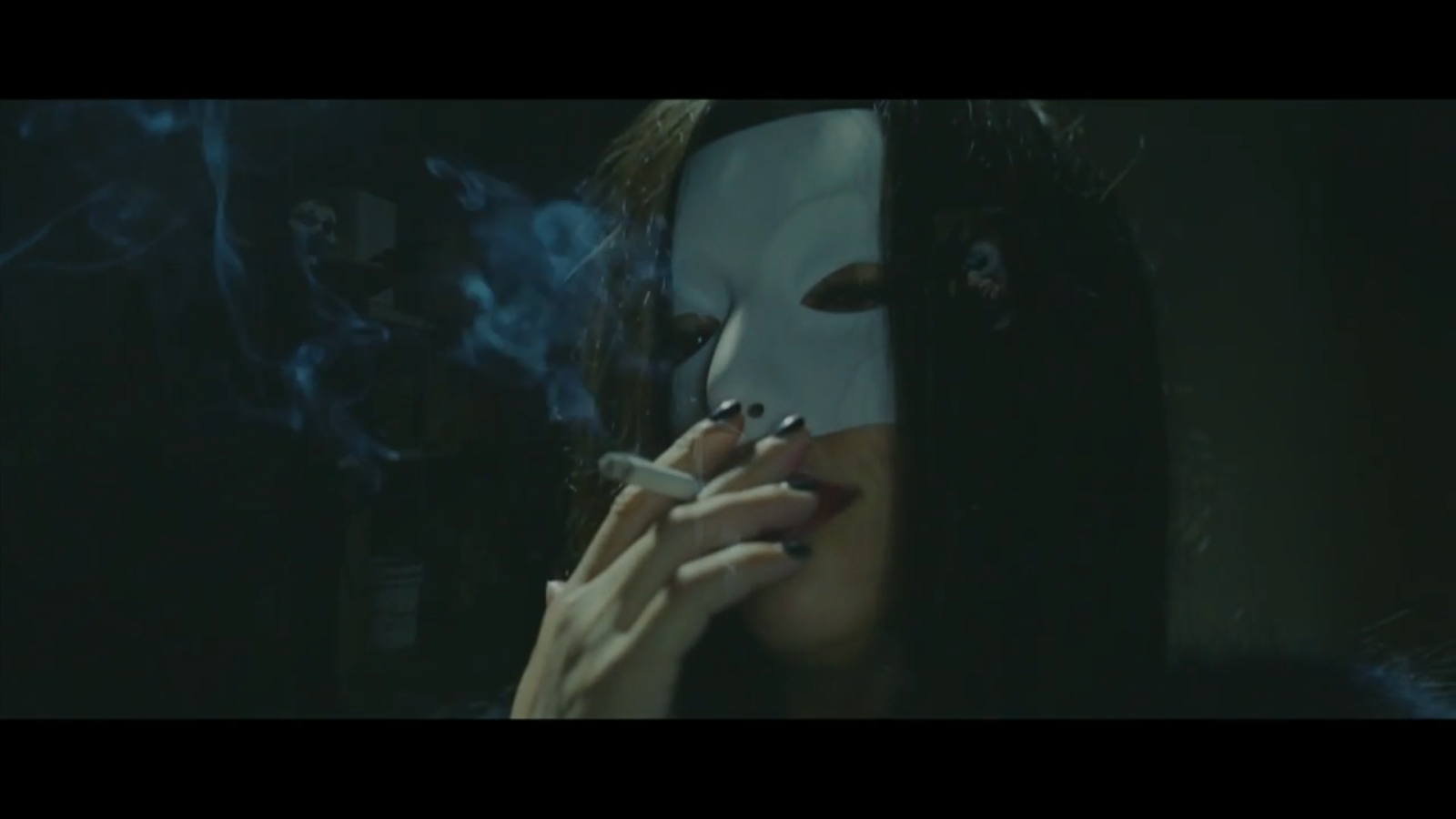 Screenshot 2014-10-23 23.28.20