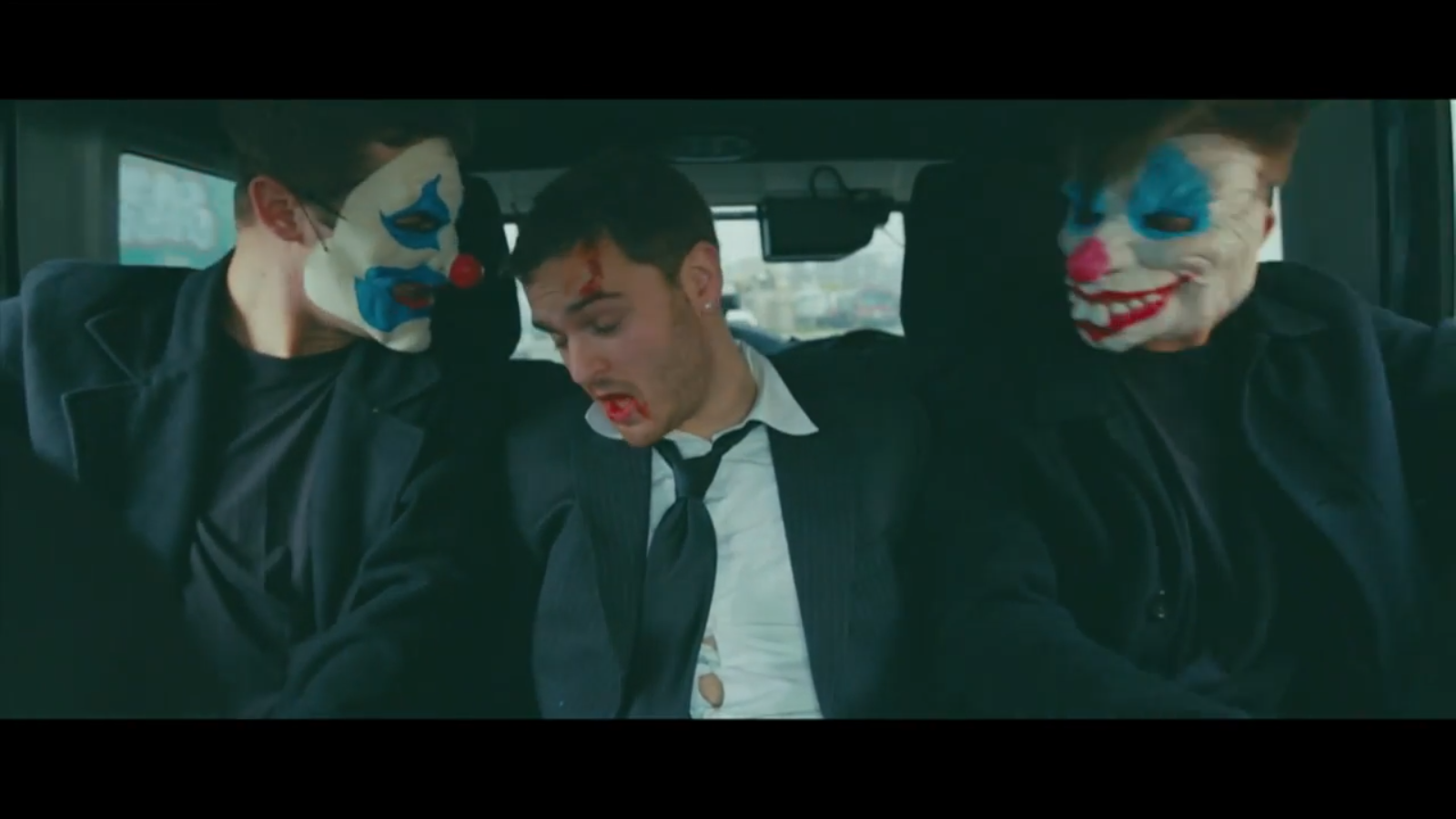 Screenshot 2014-10-23 23.29.10