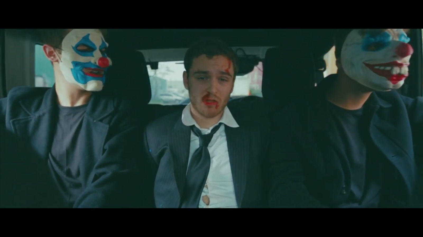 Screenshot 2014-10-23 23.29.13