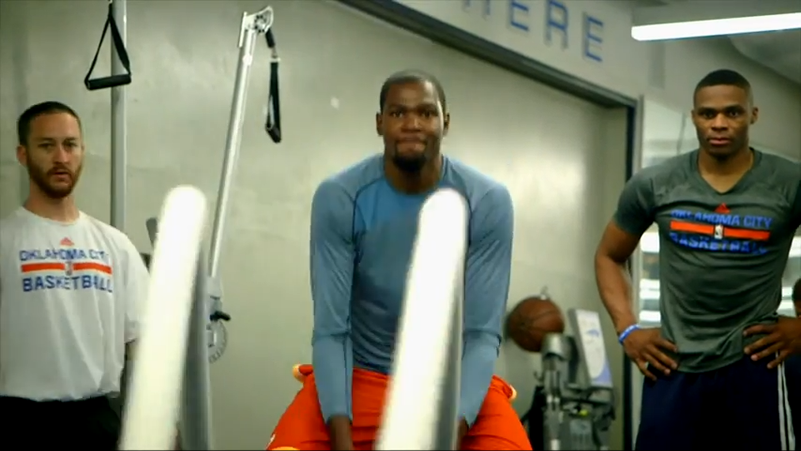 Screenshot 2014-10-23 23.47.47