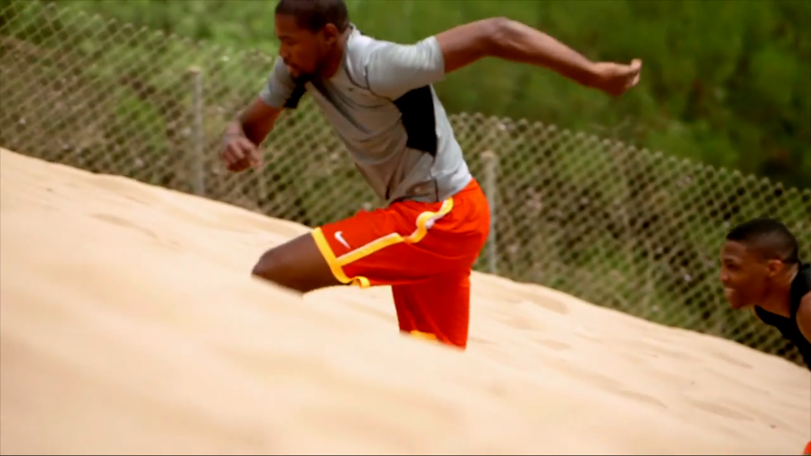 Screenshot 2014-10-23 23.47.50