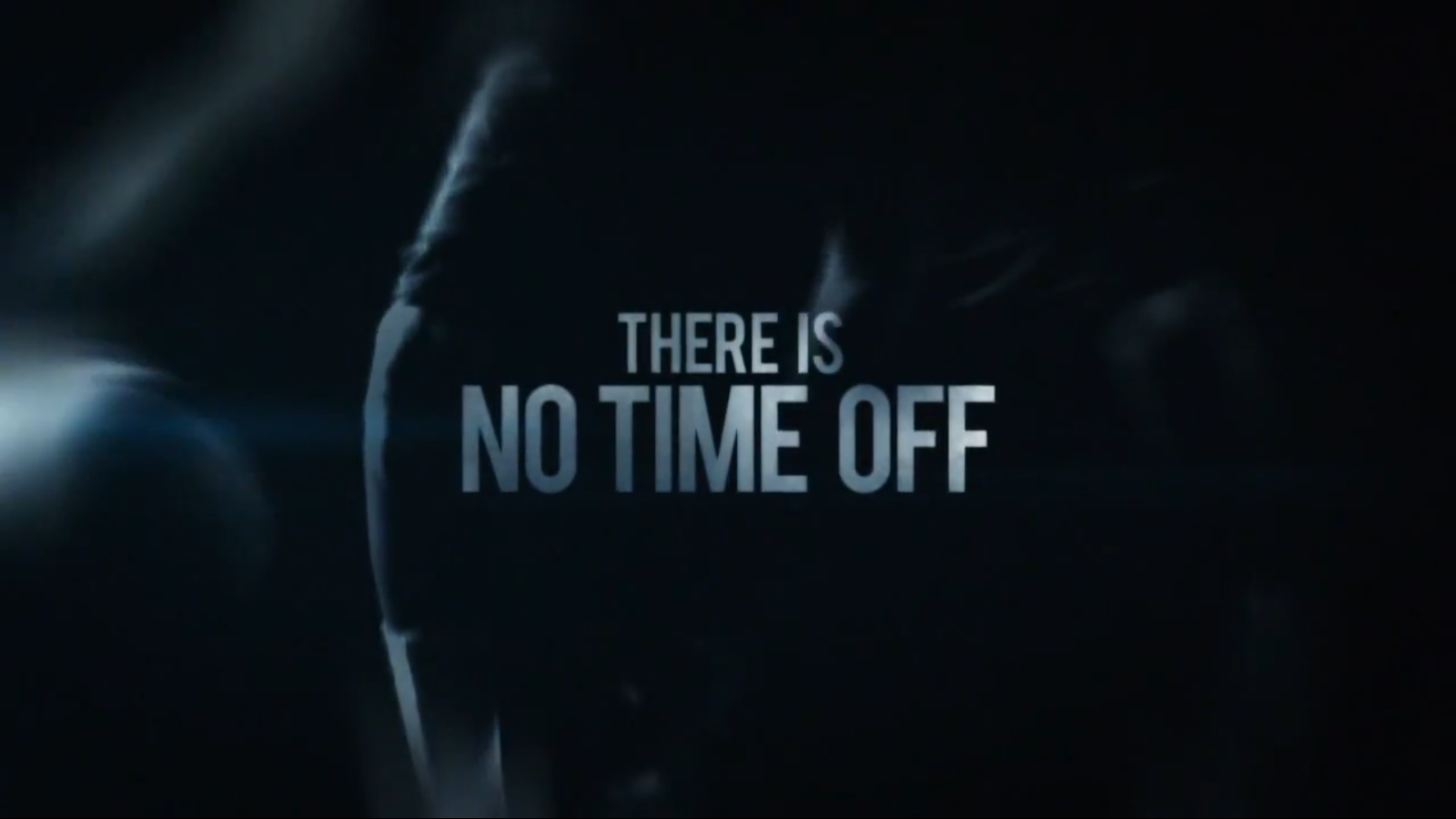 Screenshot 2014-10-23 23.48.01