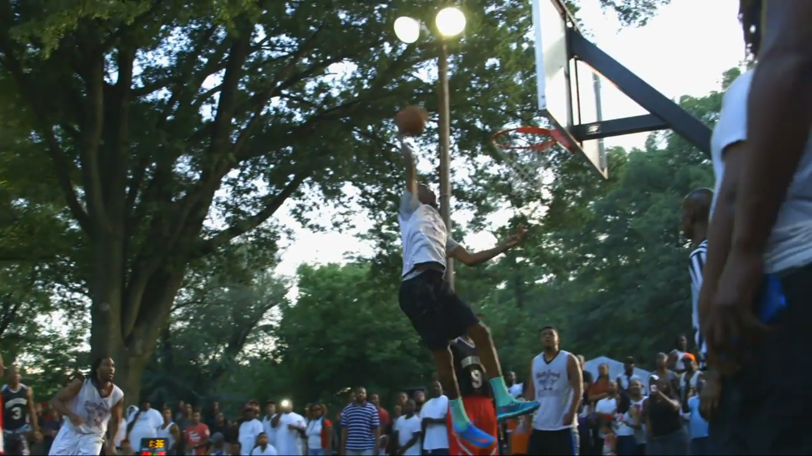 Screenshot 2014-10-23 23.48.06