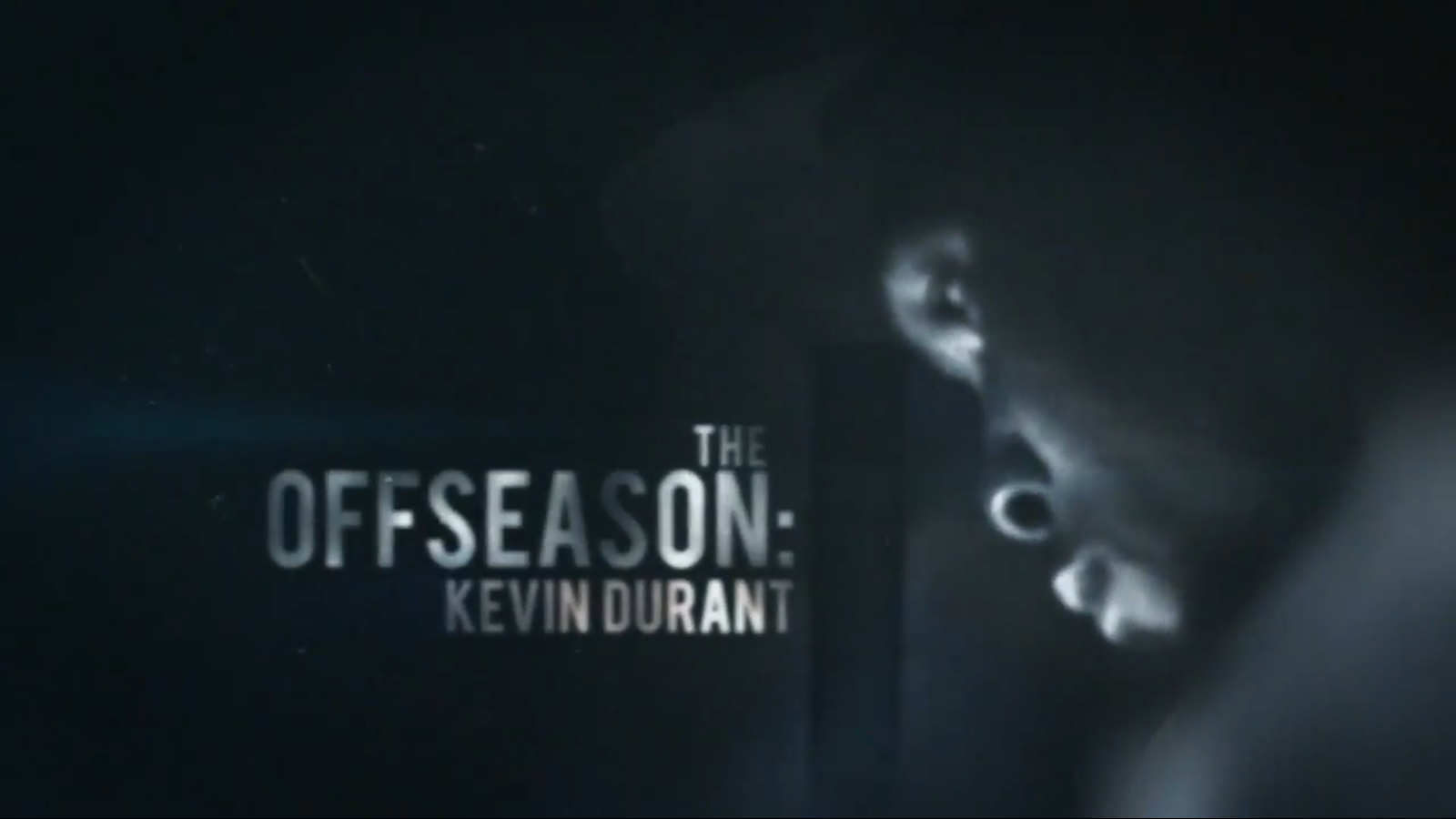 Screenshot 2014-10-23 23.48.14