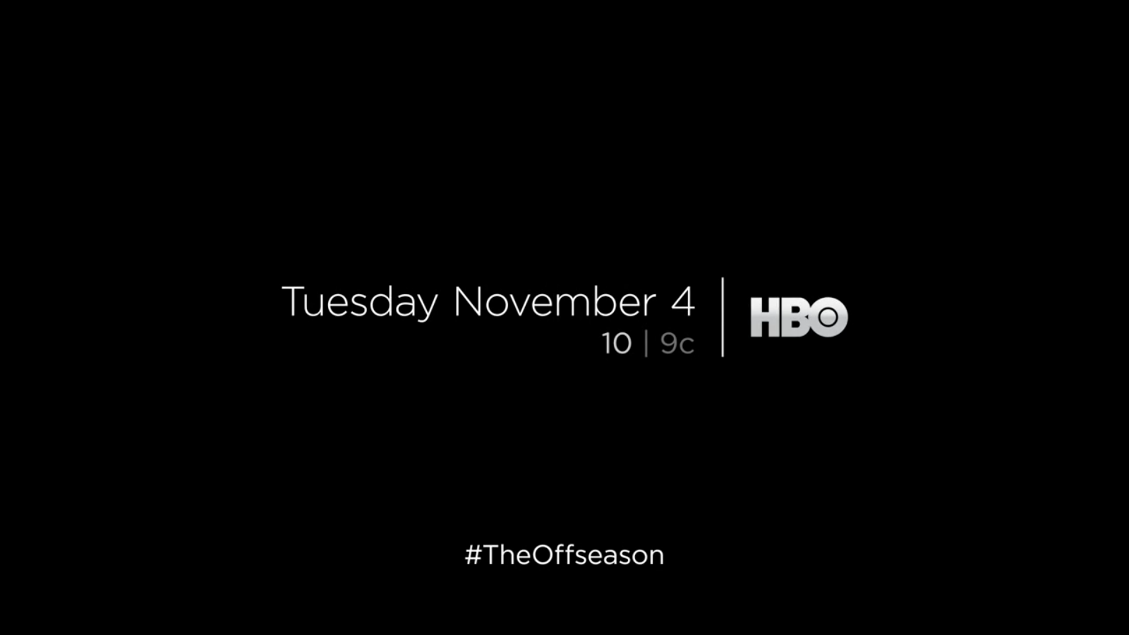 Screenshot 2014-10-23 23.48.17