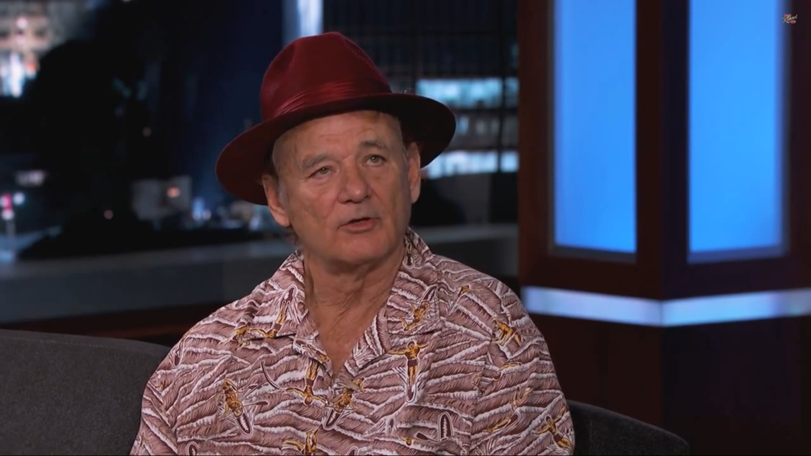 Screenshot 2014-10-23 23.54.06