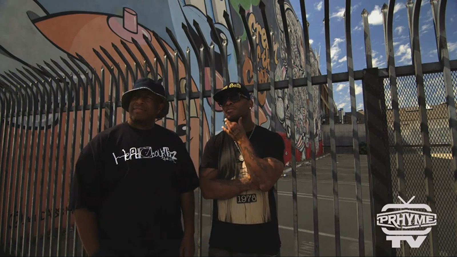 Screenshot 2014-10-24 00.42.06