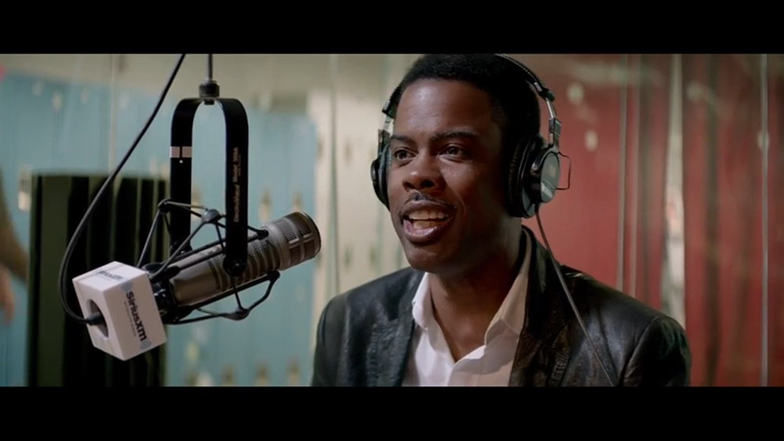 Screenshot 2014-10-24 01.01.53